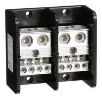 SQUARE D BY SCHNEIDER ELECTRIC 9080LBA265208