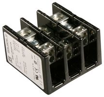 SQUARE D BY SCHNEIDER ELECTRIC 9080LBA362104