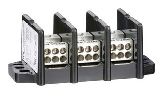 SQUARE D BY SCHNEIDER ELECTRIC 9080LBA362106