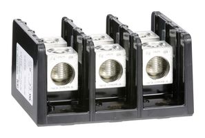 SQUARE D BY SCHNEIDER ELECTRIC 9080LBA363101