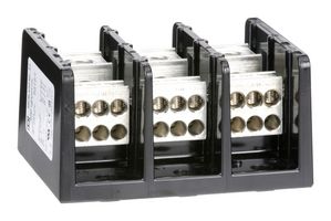 SQUARE D BY SCHNEIDER ELECTRIC 9080LBA363106