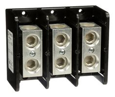 SQUARE D BY SCHNEIDER ELECTRIC 9080LBA164101