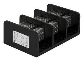 SQUARE D BY SCHNEIDER ELECTRIC 9080LBA365112
