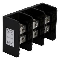 SQUARE D BY SCHNEIDER ELECTRIC 9080LBA365202