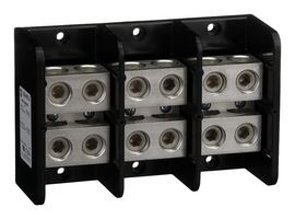 SQUARE D BY SCHNEIDER ELECTRIC 9080LBA3652021