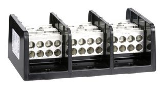 SQUARE D BY SCHNEIDER ELECTRIC 9080LBA365208
