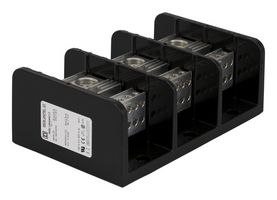 SQUARE D BY SCHNEIDER ELECTRIC 9080LBA365212