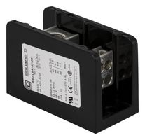 SQUARE D BY SCHNEIDER ELECTRIC 9080LBC163106