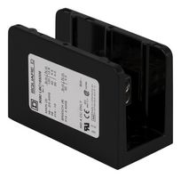 SQUARE D BY SCHNEIDER ELECTRIC 9080LBC163206
