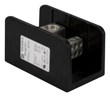 SQUARE D BY SCHNEIDER ELECTRIC 9080LBC165208