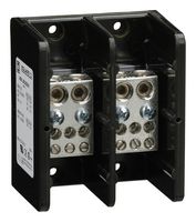 SQUARE D BY SCHNEIDER ELECTRIC 9080LBC263206