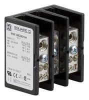 SQUARE D BY SCHNEIDER ELECTRIC 9080LBC362104