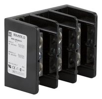 SQUARE D BY SCHNEIDER ELECTRIC 9080LBC363101