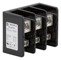 SQUARE D BY SCHNEIDER ELECTRIC 9080LBC363106