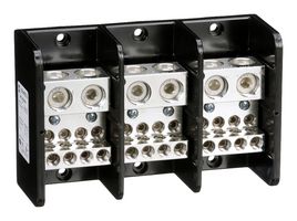 SQUARE D BY SCHNEIDER ELECTRIC 9080LBC365208