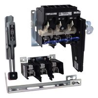 SQUARE D BY SCHNEIDER ELECTRIC 9422ATEF101