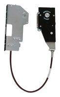 SQUARE D BY SCHNEIDER ELECTRIC 9422CFT30