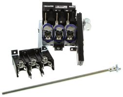 SQUARE D BY SCHNEIDER ELECTRIC 9422TDF63