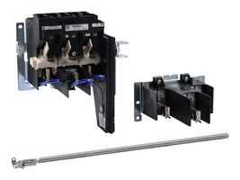 SQUARE D BY SCHNEIDER ELECTRIC 9422TEF10