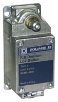 SCHNEIDER ELECTRIC 9001SKP1A31