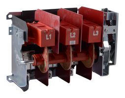 SQUARE D BY SCHNEIDER ELECTRIC 9422TF2