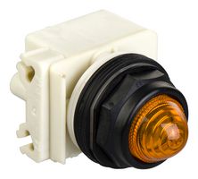 SQUARE D BY SCHNEIDER ELECTRIC 9001SKP35LYA9