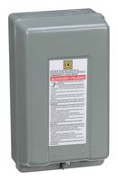 SQUARE D BY SCHNEIDER ELECTRIC 9991DPG1