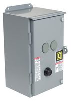 SQUARE D BY SCHNEIDER ELECTRIC 9991SDA11