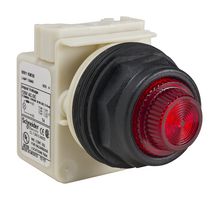 SQUARE D BY SCHNEIDER ELECTRIC 9001SKP38R31