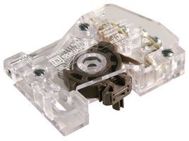 SQUARE D BY SCHNEIDER ELECTRIC 9999SX6
