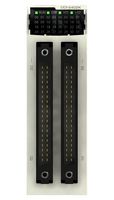 SCHNEIDER ELECTRIC 9001SKRU2 Pushbutton Switch, Harmony 9001SK Series, 1.18 ", Momentary, Round