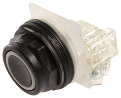 SQUARE D BY SCHNEIDER ELECTRIC 9001SKR1BH13