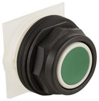 SQUARE D BY SCHNEIDER ELECTRIC 9001SKR1G