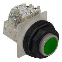 SQUARE D BY SCHNEIDER ELECTRIC 9001SKR2GH13