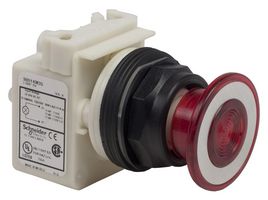 SQUARE D BY SCHNEIDER ELECTRIC 9001SKR9P35R