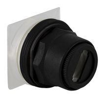 SQUARE D BY SCHNEIDER ELECTRIC 9001SKS11