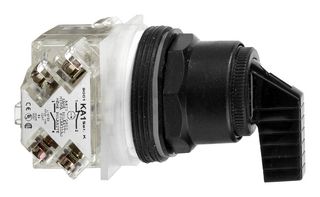 SQUARE D BY SCHNEIDER ELECTRIC 9001SKS11FB