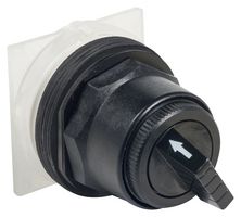 SQUARE D BY SCHNEIDER ELECTRIC 9001SKS34B