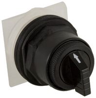 SQUARE D BY SCHNEIDER ELECTRIC 9001SKS42B