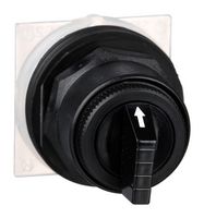 SQUARE D BY SCHNEIDER ELECTRIC 9001SKS43B