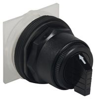 SQUARE D BY SCHNEIDER ELECTRIC 9001SKS52B