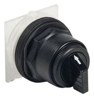 SQUARE D BY SCHNEIDER ELECTRIC 9001SKS63B