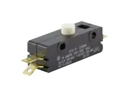 ZF G13-00M