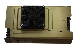 ARTESYN EMBEDDED TECHNOLOGIES LPS355-CF