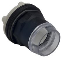 SQUARE D BY SCHNEIDER ELECTRIC 9001SK1L