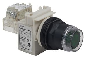 SQUARE D BY SCHNEIDER ELECTRIC 9001SK1L1A