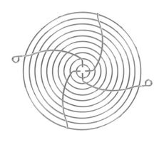 QUALTEK ELECTRONICS 08169