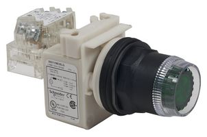 SQUARE D BY SCHNEIDER ELECTRIC 9001SK1L1GH13