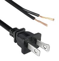 QUALTEK ELECTRONICS 221002-01