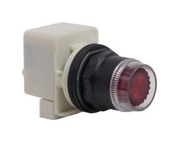 SQUARE D BY SCHNEIDER ELECTRIC 9001SK1L1R